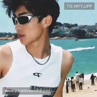 舒舜飚